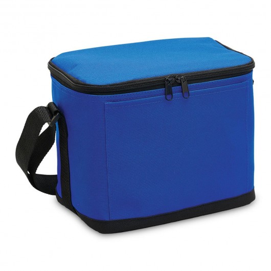 Royal Boracay 6 Pack Coolers